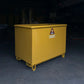 Apex Hoppers | Heavy Duty Bulk Bins - 6000 lbs Capacity
