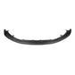 F8X M3 M4 Dry Carbon Fiber GT4 Lip - F80 M3 | F82 F83 M4