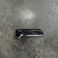 Carbon Fiber Handbrake - F2X | F3X | F80 | F82/F83