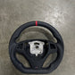 E9X Steering Wheel’s (BMW E9X M3 / 3Series)