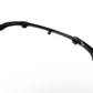 CS V2 Style Carbon Fiber Front Lip (F80 M3 | F82/F83 M4)