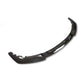 G22 4-Series Carbon Fiber AC Style Front Lip - G22 G23 4-Series