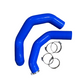 MBS S55 Silicone Charge Pipes - F80 M3 F82 F83 M4 F87 M2C