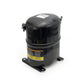 CR24K6E-PFV-875 | Genuine Copeland® CR Series Hermetic Reciprocating Compressor 2 Ton R22