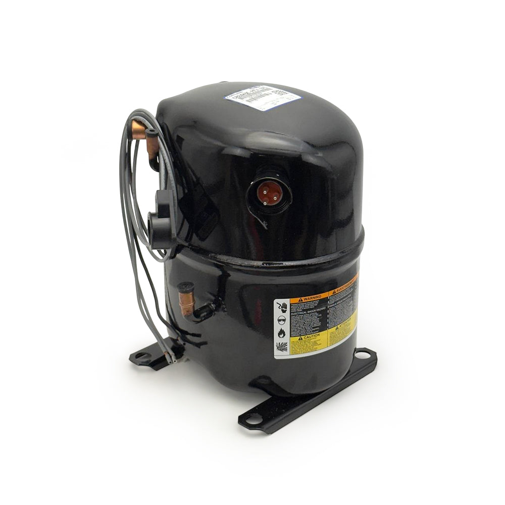 CR24K6E-PFV-875 | Genuine Copeland® CR Series Hermetic Reciprocating Compressor 2 Ton R22