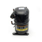 CR24K6E-PFV-875 | Genuine Copeland® CR Series Hermetic Reciprocating Compressor 2 Ton R22
