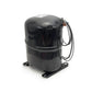 CR24K6E-PFV-875 | Genuine Copeland® CR Series Hermetic Reciprocating Compressor 2 Ton R22
