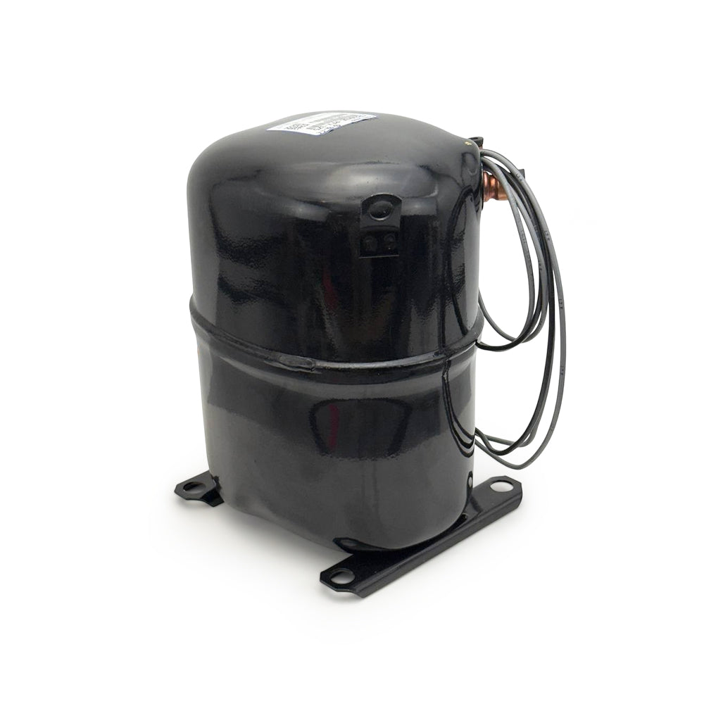 CR24K6E-PFV-875 | Genuine Copeland® CR Series Hermetic Reciprocating Compressor 2 Ton R22