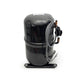 CR24K6E-PFV-875 | Genuine Copeland® CR Series Hermetic Reciprocating Compressor 2 Ton R22