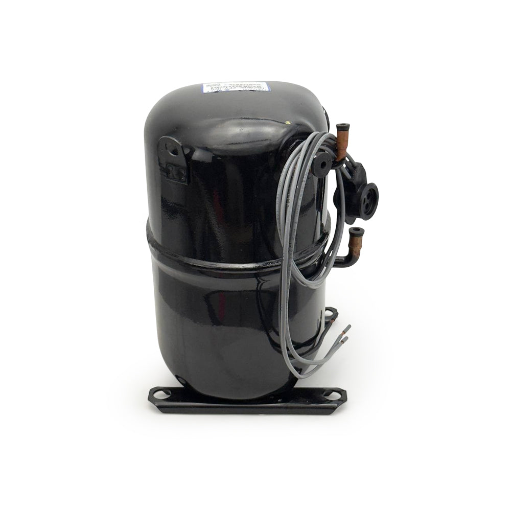 CR24K6E-PFV-875 | Genuine Copeland® CR Series Hermetic Reciprocating Compressor 2 Ton R22