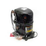 CR24K6E-PFV-875 | Genuine Copeland® CR Series Hermetic Reciprocating Compressor 2 Ton R22