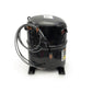 CR24K6E-PFV-875 | Genuine Copeland® CR Series Hermetic Reciprocating Compressor 2 Ton R22