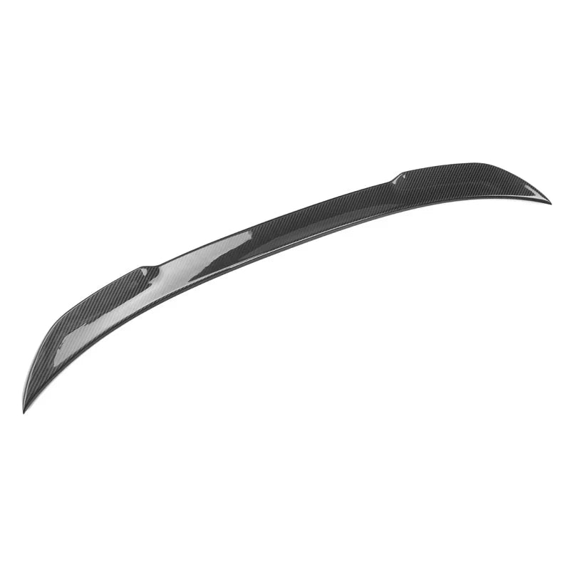 F80 CS Style Dry Carbon Fiber Spoiler - F80 M3 F30 3-Series