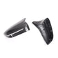 Carbon Fiber Replacement Mirror Cover - F90 M5 F91/F92/F93 M8