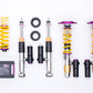 KW Suspension Coilovers for BMW