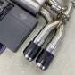 (Customizable) F8X M3/M4 Valved Exhaust System - F80 M3 | F82/F83 M4 S55