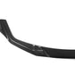 Carbon Fiber CS Style Front Lip (F87 M2 Competition)
