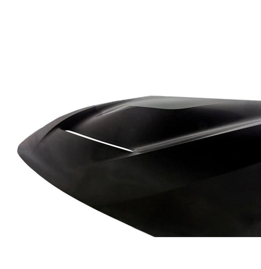 Aluminium GTS Style Hood (BMW F80 M3 | F82/F83 M4)