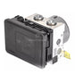 D2BZ-2C405-A | Genuine Ford® ABS Anti Lock Brake Pump