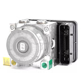 D2BC-2C219-AC | Genuine Ford® ABS Anti Lock Brake Pump