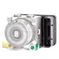 D2BZ-2C405-A | Genuine Ford® ABS Anti Lock Brake Pump