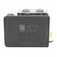 D2BZ-2C405-A | Genuine Ford® ABS Anti Lock Brake Pump