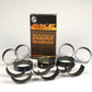 ACL BMW S65 V8 Race Series High Performance Con Rod Bearing Set - E9X M3
