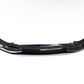 F8X Carbon Fiber PSM Style Front Lip (F80 M3 | F82/F83 M4)