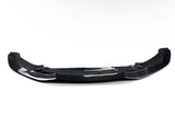F8X Carbon Fiber PSM Style Front Lip (F80 M3 | F82/F83 M4)
