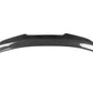 Carbon Fiber PSM Style Trunk Spoiler (F22 2-Series | F87 M2)