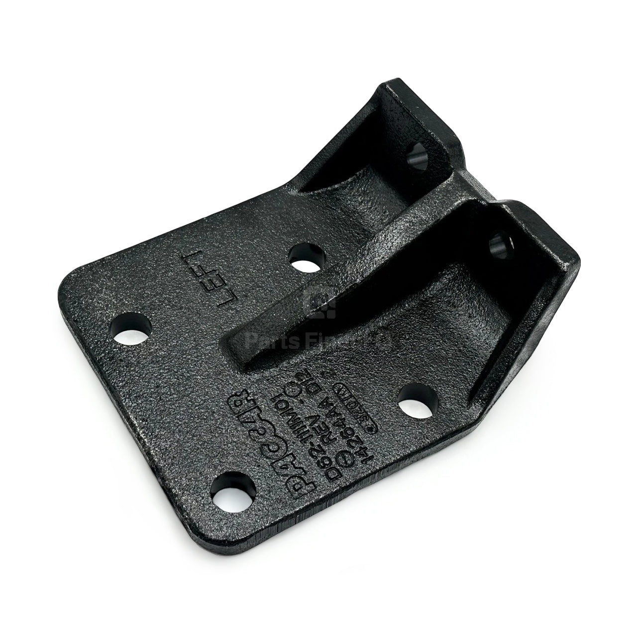 D62-1111M01 | Genuine Cummins®  Leg-Engine Rear LH