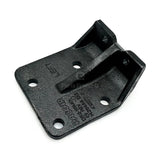 D62-1111M01 | Genuine Cummins®  Leg-Engine Rear LH