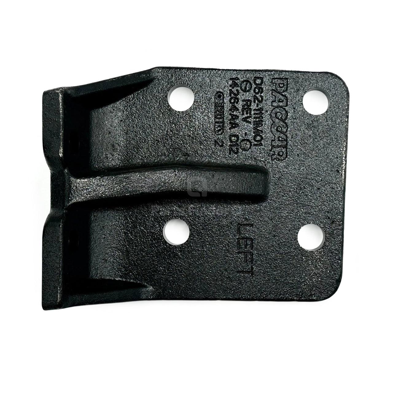 D62-1111M01 | Genuine Cummins®  Leg-Engine Rear LH