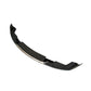 Carbon Fiber M-Performance Style Front Lip (F87 M2)