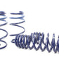 H&R Lowering Sport Spring Set - BMW G20 330/M340, G22/G23 430/M440, G42 M240i xDrive