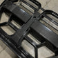 CSL Style Dry Carbon Fiber Front Grille Without ACC (BMW G80/G82/G83 M3/M4)  ** PRE-ORDER  EST. SHIP EARLY NOVEMBER**