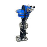 DC4Z-5H297-D | Genuine Ford® DEF Level Sensor Module DC4Z5H297D