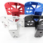 VTT E9X M3 Billet Diff Lock Down Kit