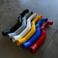 S55 Front Mount Silicone Intakes - F80 M3 | F82/F83 | F87 M2C