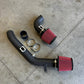 F8X S55 Performance Air Intake - F80 M3 F82/F83 M4
