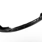 Carbon Fiber M-Tech FD Style Front Lip (G20 3-Series)