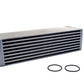135i 7" Intercooler FMIC