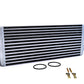 135i 5" Intercooler FMIC