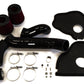 F80 S55 Intake System