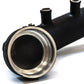 135i/1M N54 CHARGE PIPE - OEM DV's