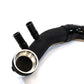 135i/1M N54 CHARGE PIPE - OEM DV's