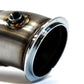 N20 Downpipe - F30 320i/328i