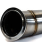 N20 Downpipe - F30 320i/328i