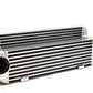 135i 5" Intercooler FMIC