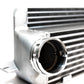 135i 5" Intercooler FMIC